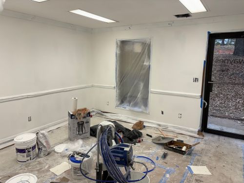 All Photos for M&M Contractors in Sterrett, AL