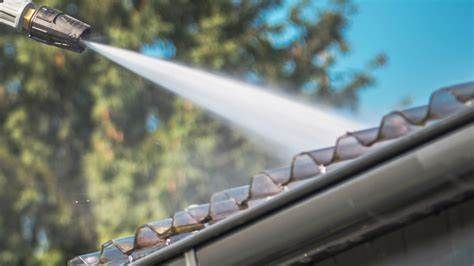 Gutter Maintenance  for LeafTide Solutions in Richmond, VA