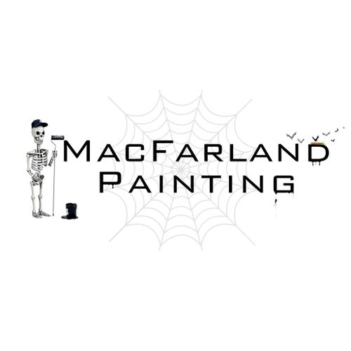 Interior Painting for Apex Painting in Wayne County, MI