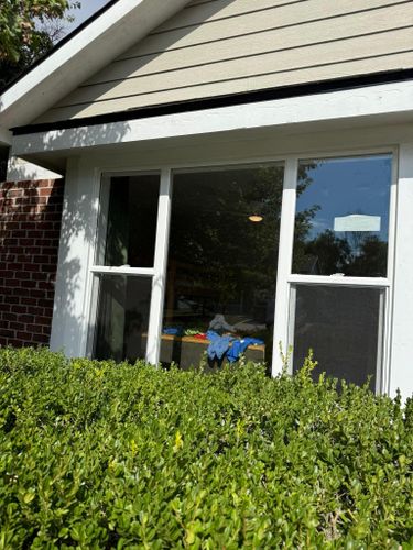  for SDM Construction LLC in Lawrence, KS