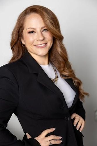 Estate Planning for Bakos Law, LLC in Wheaton, IL