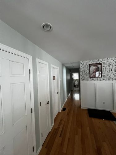 All Photos for Green Valley Painting in Thompson, CT