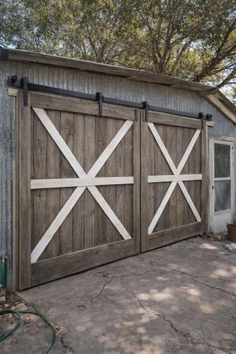 Remodeling Services for Ronco Services in Houston, TX