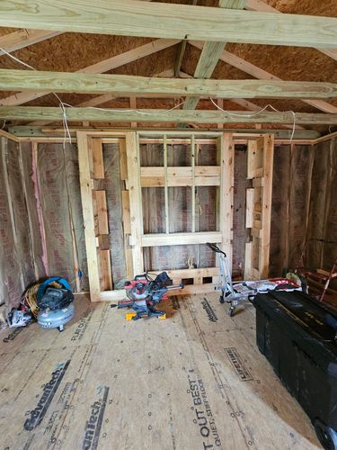  for Strategic Repairs and Designs in Killeen, TX