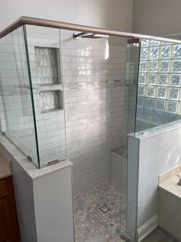 All Photos for FAADA LLC in Spring Hill, FL