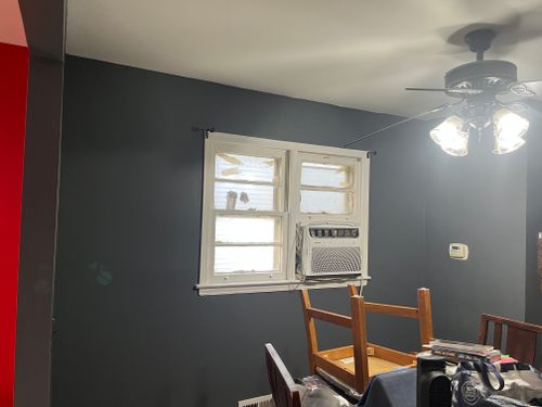 for Martinez Painters Inc. in Staten Island,  NY