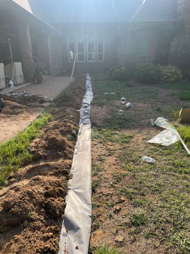 All Photos for Joandi's Lawn & Landscaping Service in Haltom City, TX