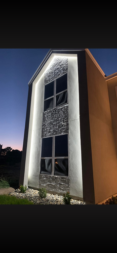 All Photos for K&RC Construction in Pharr, TX