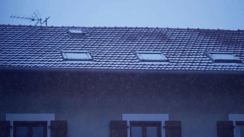  for D Bolton Roofing in Dayton, TN