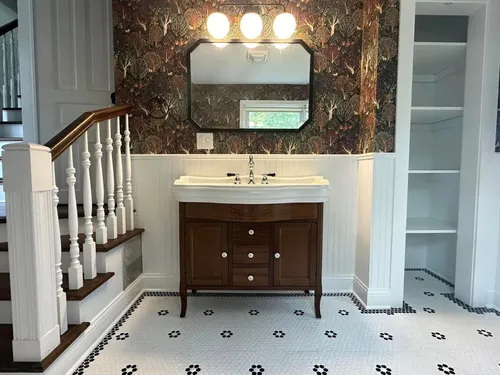 All Photos for Incredible Builders, INC in Huntley, IL