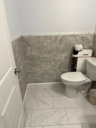 All Photos for J & M Home Solutions in Conway, SC