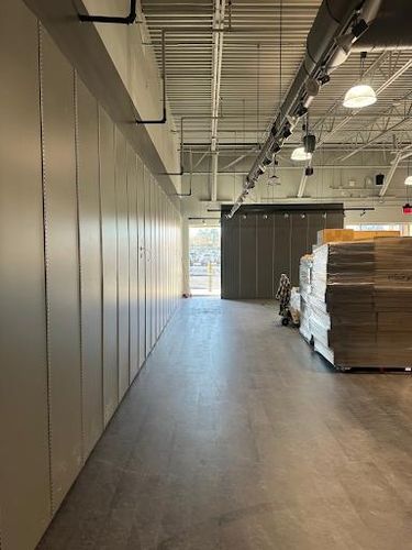  for Building Innovations Construction in Acworth, GA