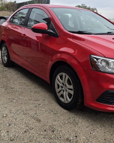 Full Detail Service for Luxury Auto Detail in Peoria, IL