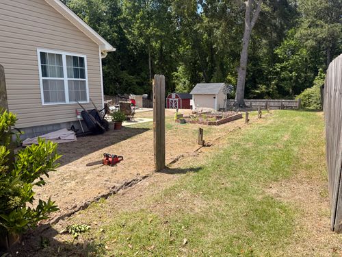 All Photos for OneStop 360 Elite LLC in Dunn, NC