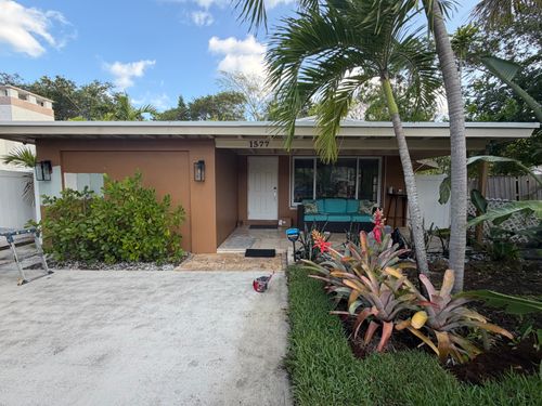  for JM Home Prep in Broward County, FL