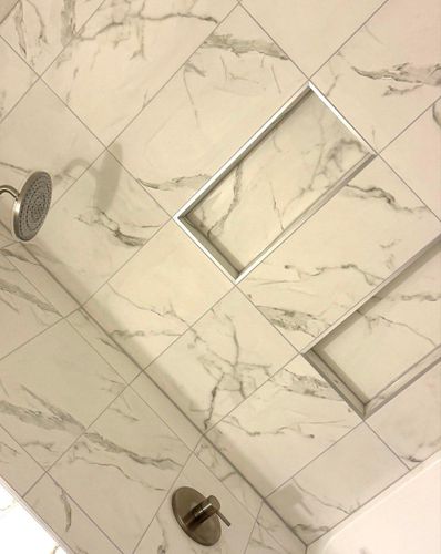 Other Repair Services for A & R General Contracting in Indianapolis, IN