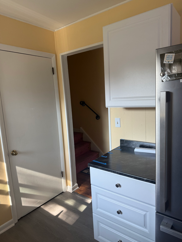 Drywall for Painting Concord LLC in New Castle, DE