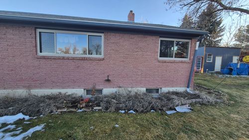 All Photos for Vivid Windows in Centerville, UT