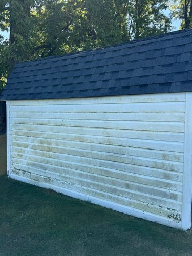  for Roofing Install Near Parker City, IN in Pendleton, IN