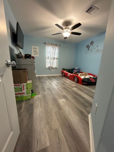 All Photos for A&N Painting And Renovations in Houston, TX
