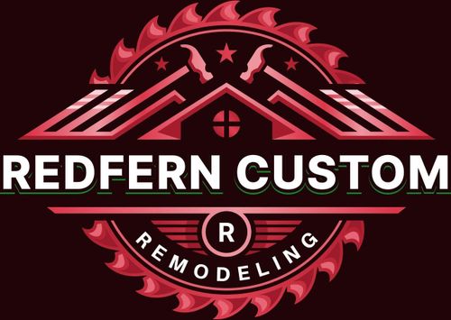 Other Repair Services for Redfern Custom Remodeling LLC in Greenville, MI