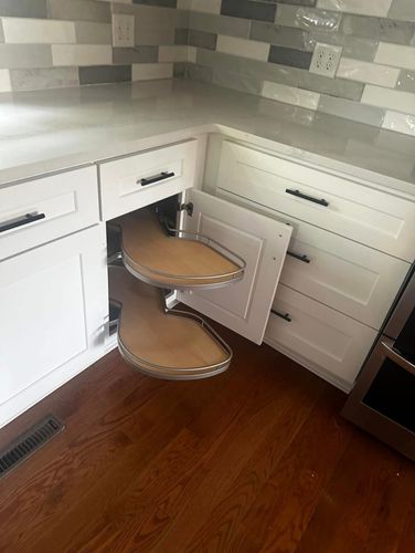 All Photos for Smith Brothers Painting and Contracting in Franklin, NH