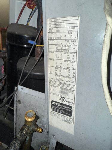  for College Grove Service Company in College Grove, TN