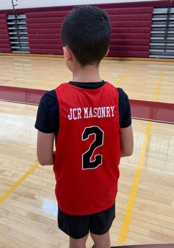  for James T. Coughlan Restoration in Brockton, MA