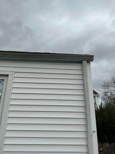 All Photos for Brafford Contracting in South Webster, OH