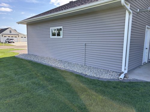 All Photos for PS Earthworks in Carlos, MN