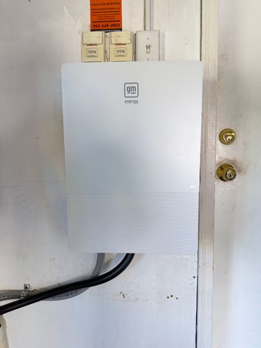 All Photos for Dimar Technology  in Norwalk, CT