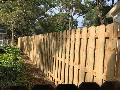 All Photos for SmithWorx Construction in Charleston, SC