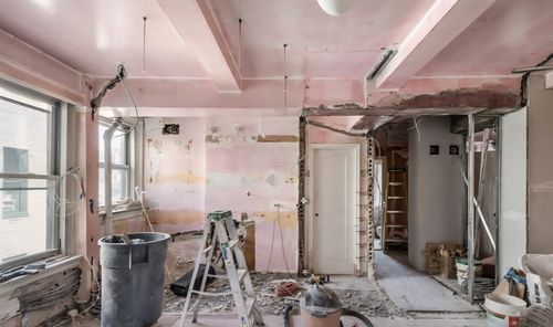  for A Plus Demolitions Services in Pittsburgh, PA