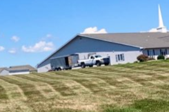 Commercial Grounds Management for Conoy Acres Lawn Service in Elizabethtown, PA