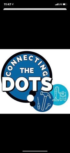 All Photos for Connecting The Dots Services LLC in Baltimore, MD