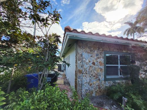 All Photos for ABS Designers LLC in Boca Raton, FL