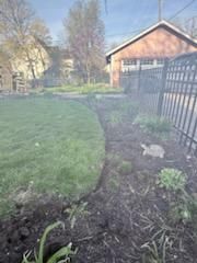  for Bearforce Lawn Care LLC in Greenfield, IN