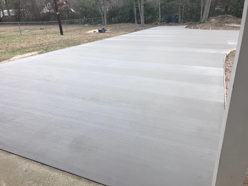 All Photos for Affordable Remodeling ETX in Tyler, TX