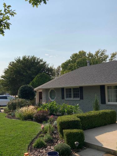  for Cole Landscaping & Pools, LLC in Amarillo, TX