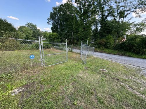 for Thin Green Line Landscaping & More in Laurens, SC