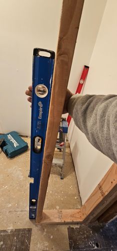  for East End Maintenance Construction Solutions in Suffolk County, NY