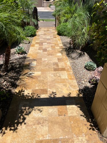 All Photos for Citiscapes, LLC in Phoenix, AZ