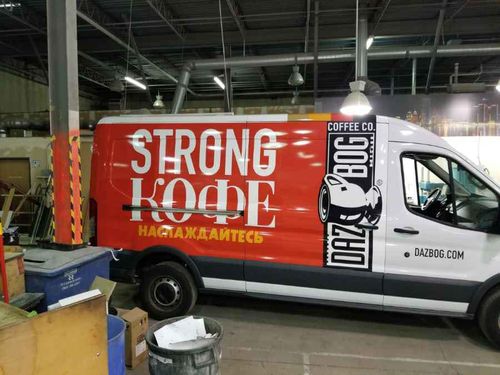 All Photos for Unique Customs  in Denver, Colorado