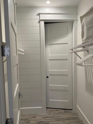  for Rich Construction Services in Parrish, FL