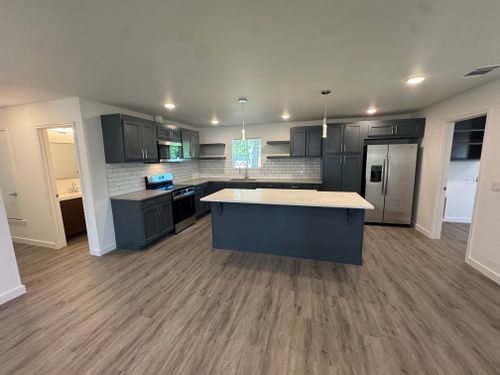 All Photos for Concord Builders in Lockhart, TX