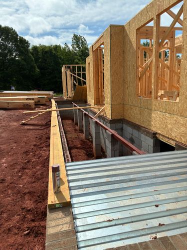  for Weld Source Mobile Welding in Boiling Springs, SC