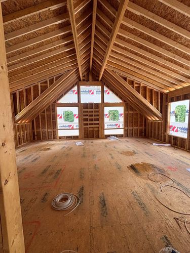 All Photos for Buckhault Properties & Custom Homes in Jasper County, GA