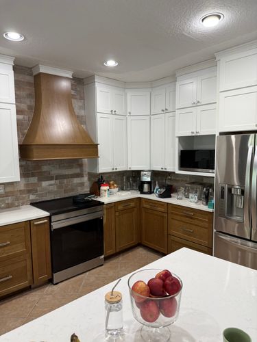 All Photos for Westan Improvements  in Jacksonville, FL