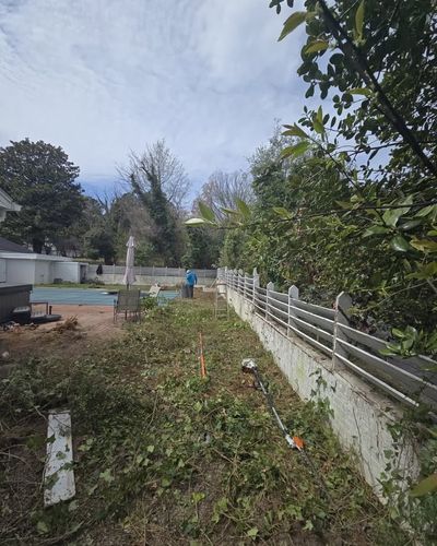 All Photos for Green Brothers Tree Services in Blacksburg, VA
