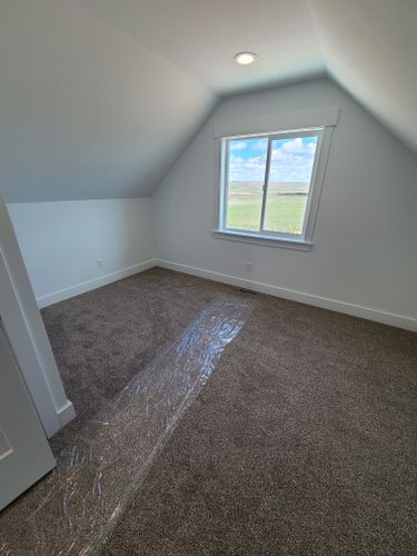 All Photos for JR Prime in Lyman, WY